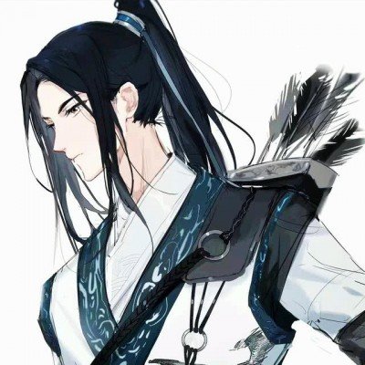 现大量猫被剥皮厂房被查